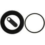 Order Front Caliper Kit by RAYBESTOS - WK3277 For Your Vehicle