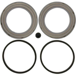 Order Front Caliper Kit by RAYBESTOS - WK3279 For Your Vehicle