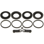 Order Front Caliper Kit by RAYBESTOS - WK3316 For Your Vehicle