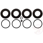 Order Front Caliper Kit by RAYBESTOS - WK3484 For Your Vehicle