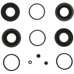 Order Front Caliper Kit by RAYBESTOS - WK3494 For Your Vehicle