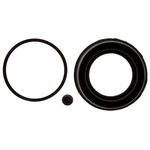 Order Front Caliper Kit by RAYBESTOS - WK4209 For Your Vehicle
