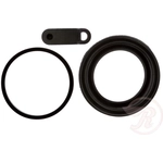 Order Front Caliper Kit by RAYBESTOS - WK4213 For Your Vehicle