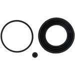 Order Front Caliper Kit by RAYBESTOS - WK584 For Your Vehicle