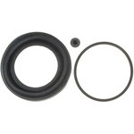 Order Front Caliper Kit by RAYBESTOS - WK587 For Your Vehicle