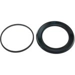 Order Front Caliper Kit by RAYBESTOS - WK638 For Your Vehicle