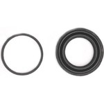Order Front Caliper Kit by RAYBESTOS - WK892 For Your Vehicle