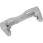 Order Front Caliper Mounting Bracket by ACDELCO - 85569600 For Your Vehicle