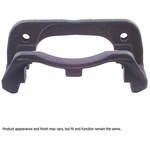 Order Front Caliper Mounting Bracket by CARDONE INDUSTRIES - 14-1001 For Your Vehicle