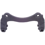 Order CARDONE INDUSTRIES - 14-1002 - Front Caliper Mounting Bracket For Your Vehicle
