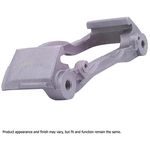 Order Front Caliper Mounting Bracket by CARDONE INDUSTRIES - 14-1009 For Your Vehicle