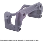 Order Front Caliper Mounting Bracket by CARDONE INDUSTRIES - 14-1010 For Your Vehicle