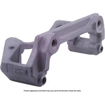 Order Front Caliper Mounting Bracket by CARDONE INDUSTRIES - 14-1011 For Your Vehicle