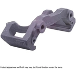 Order Front Caliper Mounting Bracket by CARDONE INDUSTRIES - 14-1013 For Your Vehicle