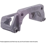 Order Front Caliper Mounting Bracket by CARDONE INDUSTRIES - 14-1014 For Your Vehicle