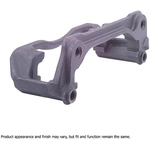 Order Front Caliper Mounting Bracket by CARDONE INDUSTRIES - 14-1015 For Your Vehicle