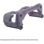 Order Front Caliper Mounting Bracket by CARDONE INDUSTRIES - 14-1016 For Your Vehicle