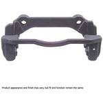 Order Front Caliper Mounting Bracket by CARDONE INDUSTRIES - 14-1018 For Your Vehicle