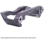 Order Front Caliper Mounting Bracket by CARDONE INDUSTRIES - 14-1019 For Your Vehicle