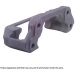 Order Front Caliper Mounting Bracket by CARDONE INDUSTRIES - 14-1021 For Your Vehicle