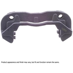 Order Front Caliper Mounting Bracket by CARDONE INDUSTRIES - 14-1022 For Your Vehicle