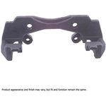 Order Front Caliper Mounting Bracket by CARDONE INDUSTRIES - 14-1027 For Your Vehicle