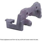 Order Front Caliper Mounting Bracket by CARDONE INDUSTRIES - 14-1027 For Your Vehicle