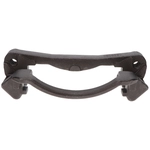 Order Front Caliper Mounting Bracket by CARDONE INDUSTRIES - 14-1029 For Your Vehicle