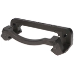 Order CARDONE INDUSTRIES - 14-1030 - Front Caliper Mounting Bracket For Your Vehicle