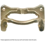 Order Front Caliper Mounting Bracket by CARDONE INDUSTRIES - 14-1036 For Your Vehicle