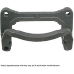 Order Front Caliper Mounting Bracket by CARDONE INDUSTRIES - 14-1037 For Your Vehicle