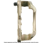 Order Front Caliper Mounting Bracket by CARDONE INDUSTRIES - 14-1038 For Your Vehicle
