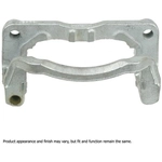 Order Front Caliper Mounting Bracket by CARDONE INDUSTRIES - 14-1039 For Your Vehicle