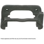 Order Front Caliper Mounting Bracket by CARDONE INDUSTRIES - 14-1040 For Your Vehicle