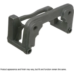 Order Front Caliper Mounting Bracket by CARDONE INDUSTRIES - 14-1040 For Your Vehicle