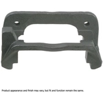 Order Front Caliper Mounting Bracket by CARDONE INDUSTRIES - 14-1041 For Your Vehicle