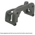 Order Front Caliper Mounting Bracket by CARDONE INDUSTRIES - 14-1041 For Your Vehicle