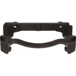 Order CARDONE INDUSTRIES - 14-1044 - Front Caliper Mounting Bracket For Your Vehicle