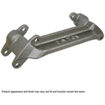 Order Front Caliper Mounting Bracket by CARDONE INDUSTRIES - 14-1047 For Your Vehicle