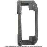 Order Front Caliper Mounting Bracket by CARDONE INDUSTRIES - 14-1048 For Your Vehicle