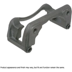 Order Support de montage d'étrier avant de CARDONE INDUSTRIES - 14-1048 For Your Vehicle