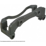 Order Front Caliper Mounting Bracket by CARDONE INDUSTRIES - 14-1049 For Your Vehicle