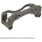 Order Front Caliper Mounting Bracket by CARDONE INDUSTRIES - 14-1050 For Your Vehicle