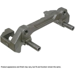 Order Front Caliper Mounting Bracket by CARDONE INDUSTRIES - 14-1051 For Your Vehicle