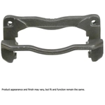 Order Front Caliper Mounting Bracket by CARDONE INDUSTRIES - 14-1053 For Your Vehicle