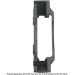 Order Front Caliper Mounting Bracket by CARDONE INDUSTRIES - 14-1056 For Your Vehicle