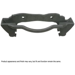 Order Front Caliper Mounting Bracket by CARDONE INDUSTRIES - 14-1056 For Your Vehicle