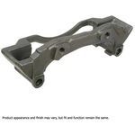 Order Front Caliper Mounting Bracket by CARDONE INDUSTRIES - 14-1057 For Your Vehicle