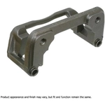 Order Support de montage d'étrier avant de CARDONE INDUSTRIES - 14-1058 For Your Vehicle