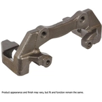 Order Front Caliper Mounting Bracket by CARDONE INDUSTRIES - 14-1061 For Your Vehicle